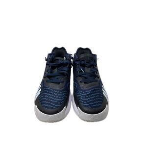 Adidas D.O.N. Issue 4 Basketball Shoes Mens 12